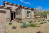 700 Omaggio Place - Photo 6