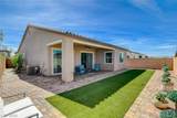 700 Omaggio Place - Photo 7