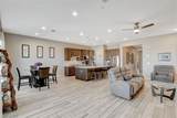 700 Omaggio Place - Photo 8