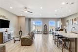 700 Omaggio Place - Photo 9