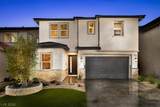 9014 Cielo Canyon Street - Photo 1