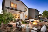 9014 Cielo Canyon Street - Photo 10