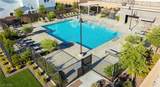 9014 Cielo Canyon Street - Photo 11