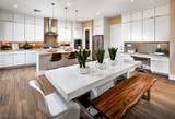9014 Cielo Canyon Street - Photo 3