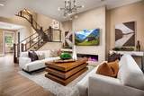 9014 Cielo Canyon Street - Photo 4
