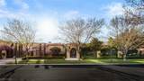 7 Chalk Hill Court - Photo 1