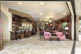 7 Chalk Hill Court - Photo 10