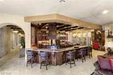 7 Chalk Hill Court - Photo 11