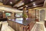 7 Chalk Hill Court - Photo 13