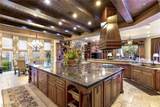 7 Chalk Hill Court - Photo 14