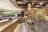 7 Chalk Hill Court - Photo 15