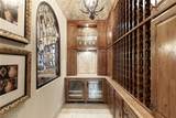 7 Chalk Hill Court - Photo 17