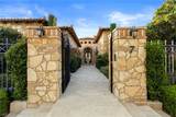 7 Chalk Hill Court - Photo 2