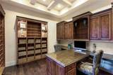 7 Chalk Hill Court - Photo 21