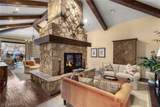 7 Chalk Hill Court - Photo 23