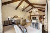 7 Chalk Hill Court - Photo 24