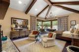 7 Chalk Hill Court - Photo 25