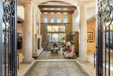 7 Chalk Hill Court - Photo 3