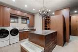 7 Chalk Hill Court - Photo 30