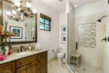 7 Chalk Hill Court - Photo 31