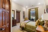 7 Chalk Hill Court - Photo 32