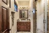 7 Chalk Hill Court - Photo 33