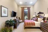 7 Chalk Hill Court - Photo 34