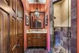 7 Chalk Hill Court - Photo 35