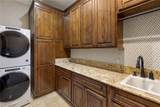 7 Chalk Hill Court - Photo 36