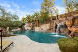 7 Chalk Hill Court - Photo 37