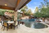 7 Chalk Hill Court - Photo 38
