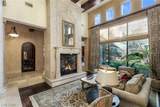 7 Chalk Hill Court - Photo 4