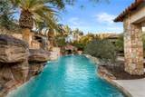 7 Chalk Hill Court - Photo 40