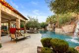 7 Chalk Hill Court - Photo 41