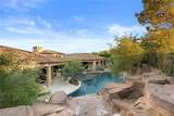 7 Chalk Hill Court - Photo 42