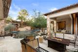 7 Chalk Hill Court - Photo 43