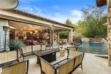 7 Chalk Hill Court - Photo 44