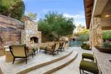 7 Chalk Hill Court - Photo 45