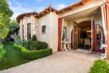 7 Chalk Hill Court - Photo 46