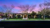 7 Chalk Hill Court - Photo 47