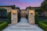 7 Chalk Hill Court - Photo 48