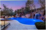 7 Chalk Hill Court - Photo 49