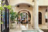 7 Chalk Hill Court - Photo 6