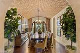 7 Chalk Hill Court - Photo 7