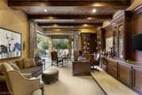 7 Chalk Hill Court - Photo 8