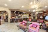 7 Chalk Hill Court - Photo 9
