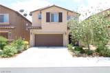 6531 Twin Arrows Avenue - Photo 1