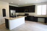 6531 Twin Arrows Avenue - Photo 2