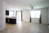 6531 Twin Arrows Avenue - Photo 3