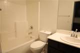 6531 Twin Arrows Avenue - Photo 7